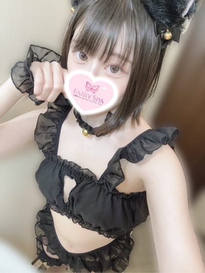 scrape_url:http://www.fairy-spa.com/images/mc_1_4_13045.jpeg?22