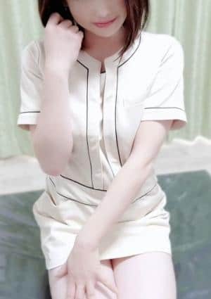 東村山 マダムＢ セラピスト 鈴川