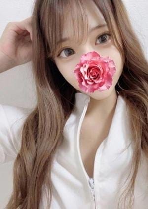れな