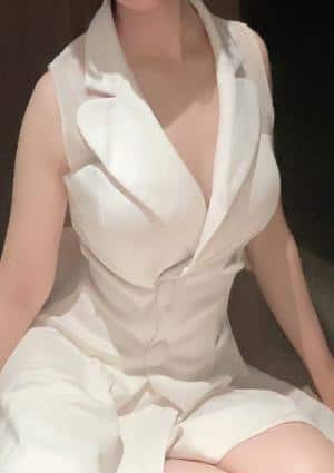 椿
