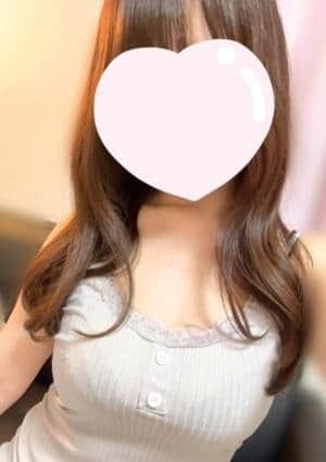 RESEXY（リゼクシー） セラピスト 小倉 にいな