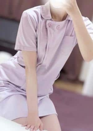 RESEXY（リゼクシー） セラピスト 五十嵐 ゆい