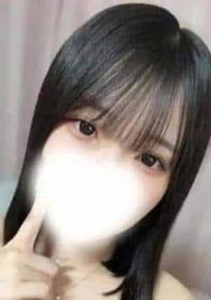 らいむ