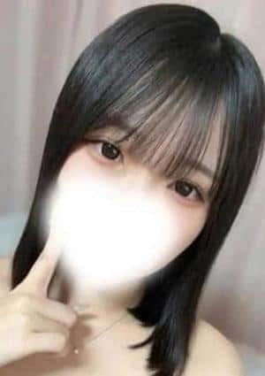 やさしさSPA セラピスト らいむ