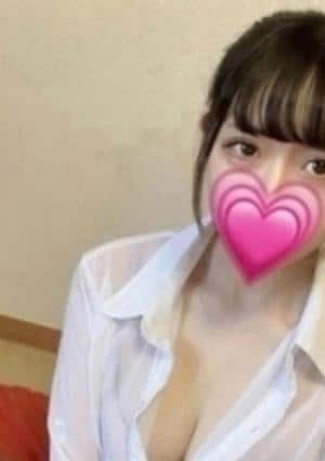 Oka-Spa セラピスト あかり