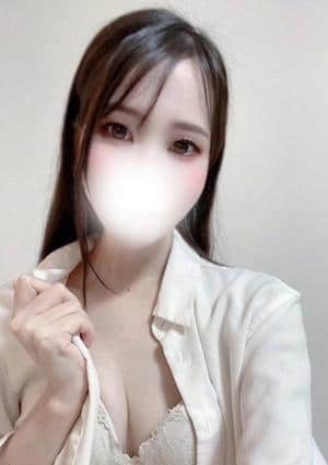 やさしさSPA セラピスト てんま