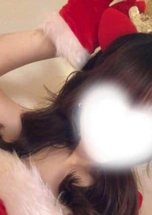 まや