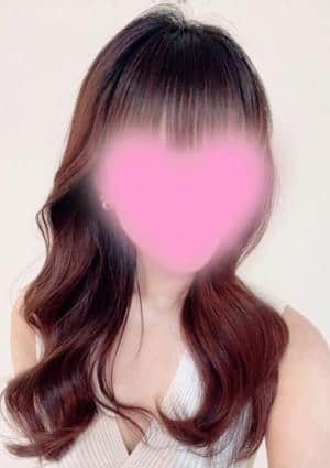 Portion（ポーション） セラピスト まや