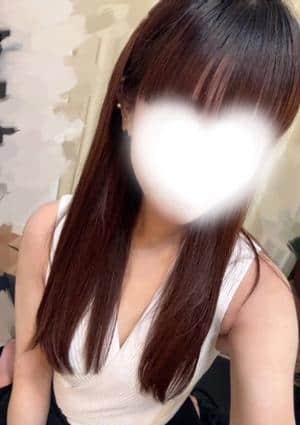 まや