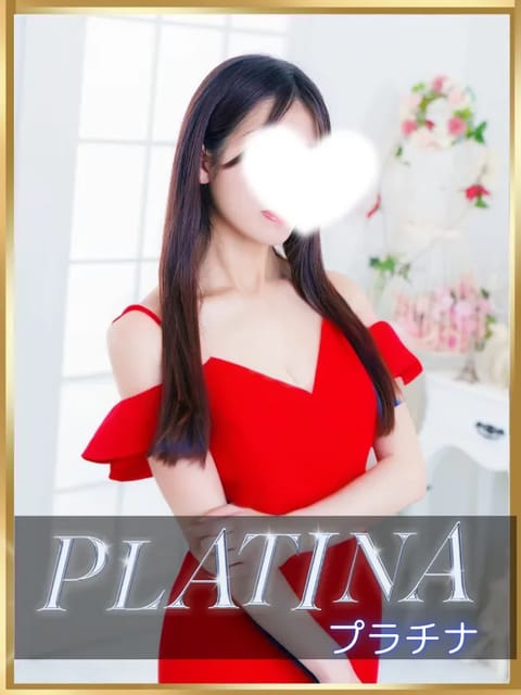 scrape_url:https://spa-ange-ginza.men-este.com/data/staff/247/stf_6982b33cb1a11.webp