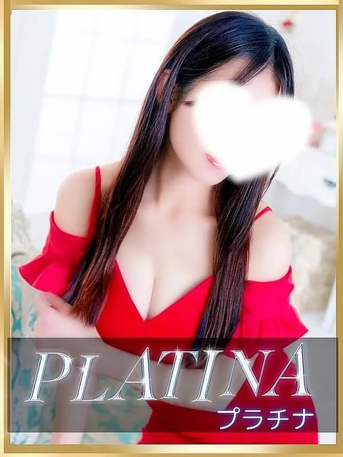 Spa Ange 銀座～アンジュ セラピスト 朝倉 めい 28歳