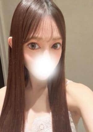 完全業界未経験さやか