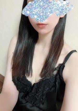 岡田