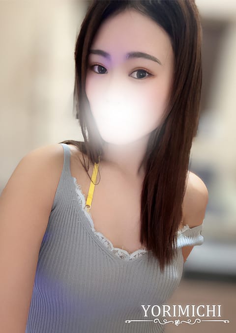 scrape_url:https://kichijoji-igokochi.com/optImg/1000295/item/10037178/11120759_640_0.jpg