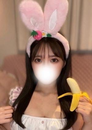 ましろ