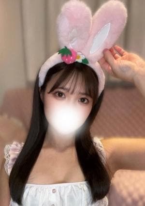 ましろ