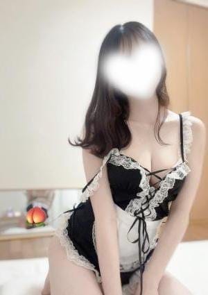 倉科そら