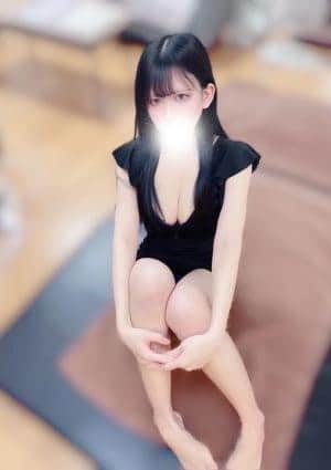 あおい