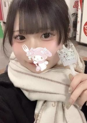 RedRibbon（レッドリボン）三鷹 セラピスト にこ