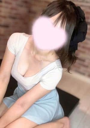 中野　みく