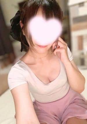 中野　みく