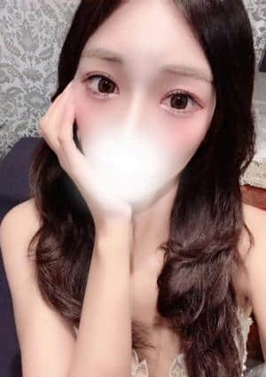 えりな