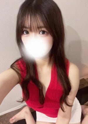 ゆい