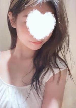 Marron三軒茶屋〜マロン〜 セラピスト 西野さゆり