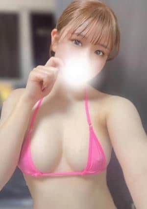 DOLCE SPA（ドルチェスパ） セラピスト あおい