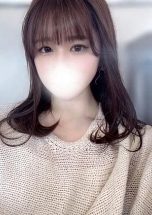 あおい