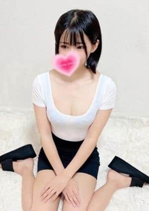 AROMA AMOUR（アロマアムール） セラピスト 宮崎ひまり