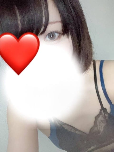 百花繚乱 セラピスト かのん 23歳