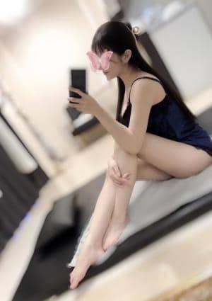 せな