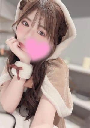 美女SPA（柏本店） セラピスト リコナ
