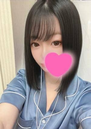 美女SPA（柏本店） セラピスト ナナミ