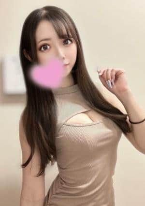美女SPA（柏本店） セラピスト エルサ