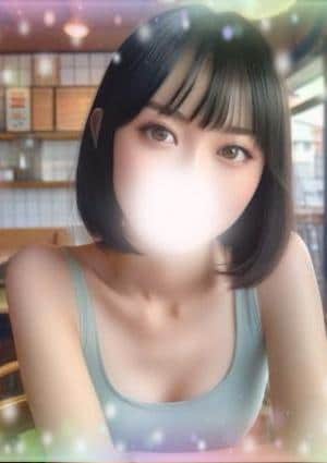 榎本あおい業界未経験