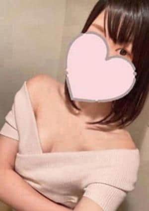 アロマスパ BABA セラピスト れいな