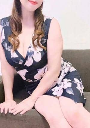 Mrs.FlowerSpa京都 セラピスト 円～マドカ～