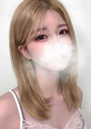 とろける宮殿 セラピスト ゆな