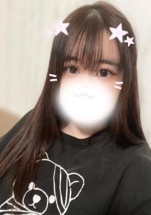 早崎せとか