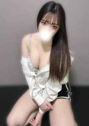 せの