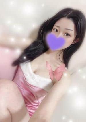 成田メンズエステ Finale〜フィナーレ〜 セラピスト みか
