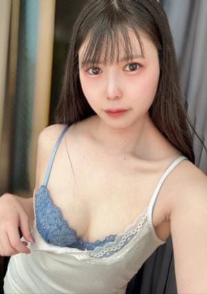 こはく