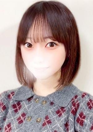 メンズエステ東京 セラピスト 松井 れいか
