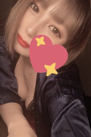ANNA（アンナ） VIPセラピスト 照橋さとみ