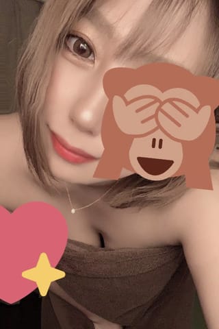 scrape_url:https://anna-bucket-prod.s3-ap-northeast-1.amazonaws.com/uploads/therapist_image/image3/142/5d876d9b-c08e-4db7-b4eb-51a81aa7eb0f.png