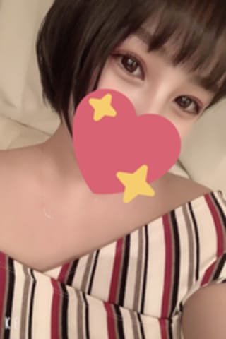 scrape_url:https://anna-bucket-prod.s3-ap-northeast-1.amazonaws.com/uploads/therapist_image/image2/142/3010ffeb-e77c-40df-b255-f094f8778eba.png