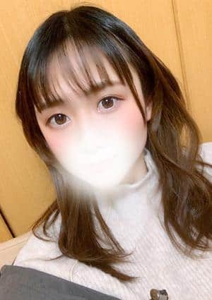 メンズエステ東京 セラピスト 日向 のぞみ