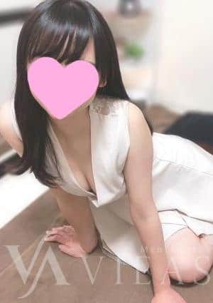 国分寺 VIEAS（ヴィアス） セラピスト ほのか
